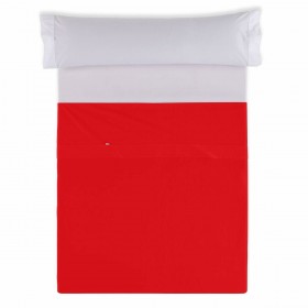 Lenzuolo Superiore Alexandra House Living Multicolore