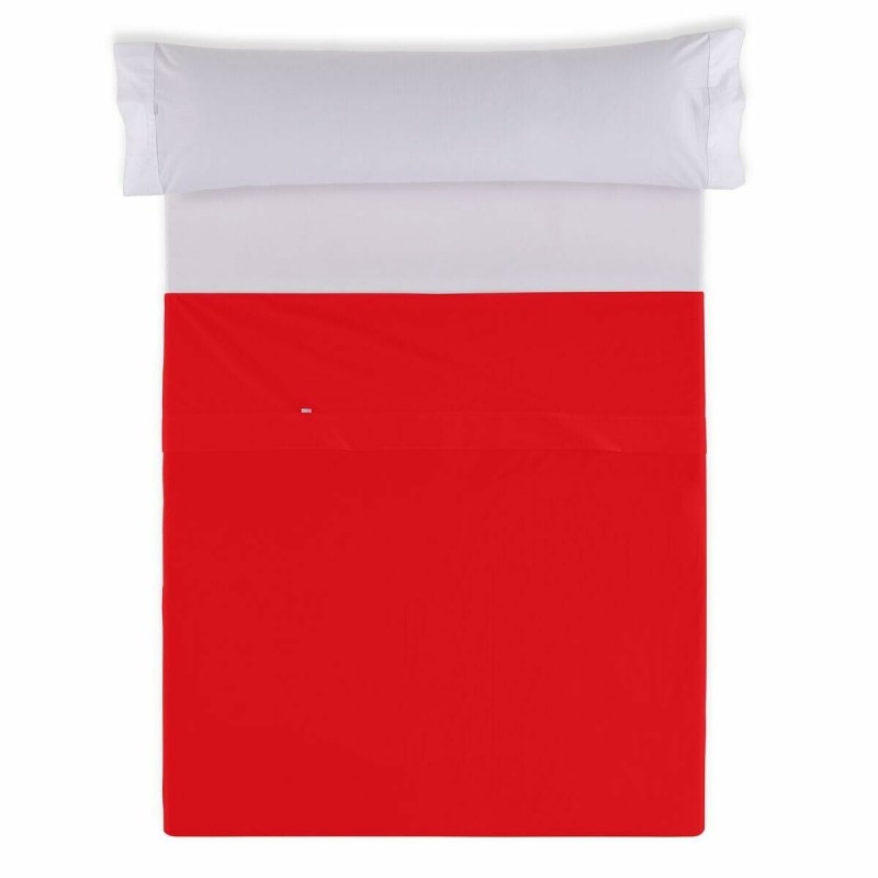 Lenzuolo Superiore Alexandra House Living Multicolore