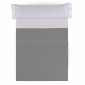Lenzuolo Superiore Alexandra House Living Multicolore