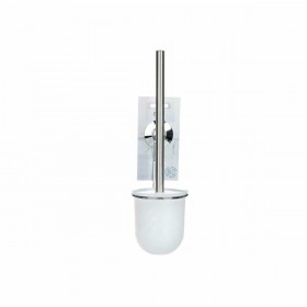 Scopino per il Bagno Berilo 12 Unità