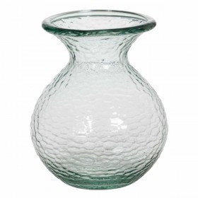 Vaso Multicolore