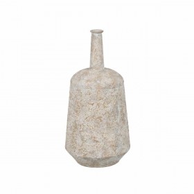 Vaso Multicolore Ferro