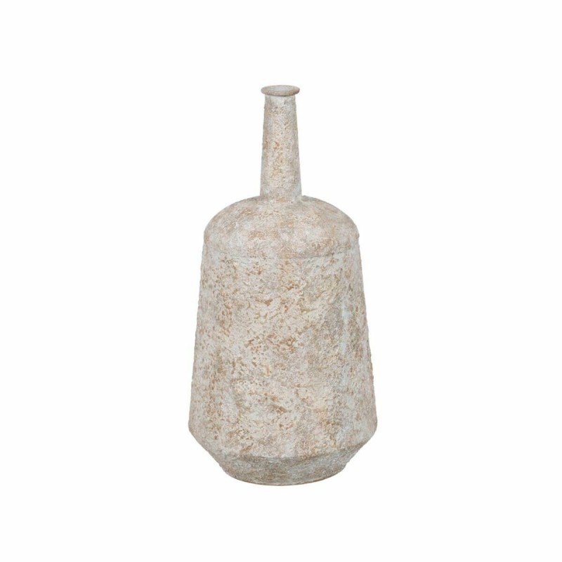 Vaso Multicolore Ferro
