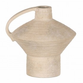Vaso Multicolore