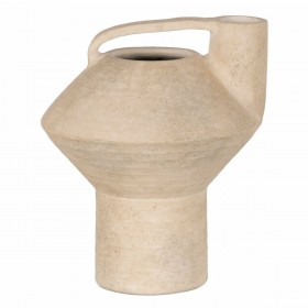 Vaso Multicolore