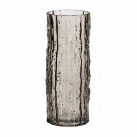 Vaso Multicolore