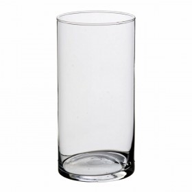 Vaso Multicolore