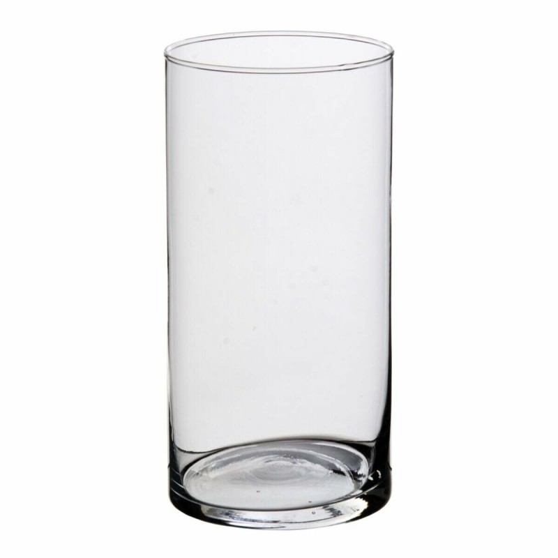 Vaso Multicolore