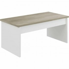 Tavolo aggiuntivo Classic Multicolore