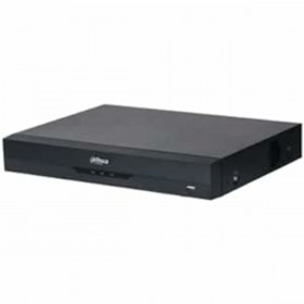 Kit di Sicurezza per la Casa Dahua DH-XVR5108HE-4KL-I3