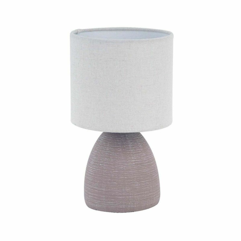 Lampada da tavolo Versa Multicolore