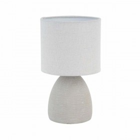 Lampada da tavolo Versa Limerick Multicolore