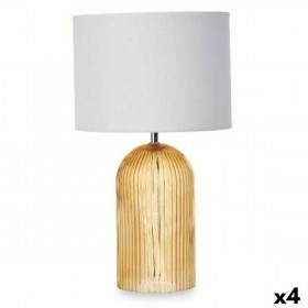 Lampada da tavolo 4 Unità