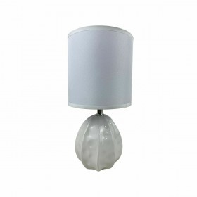 Lampada da tavolo Versa Mery 25 W 14 x 27 x 11 cm