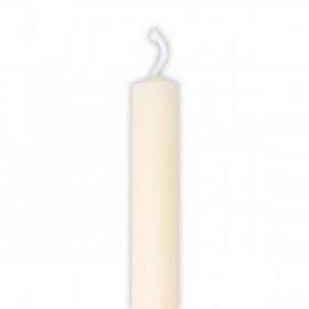 Set di Candele Ø 2,1 x 61 cm 5 Unità