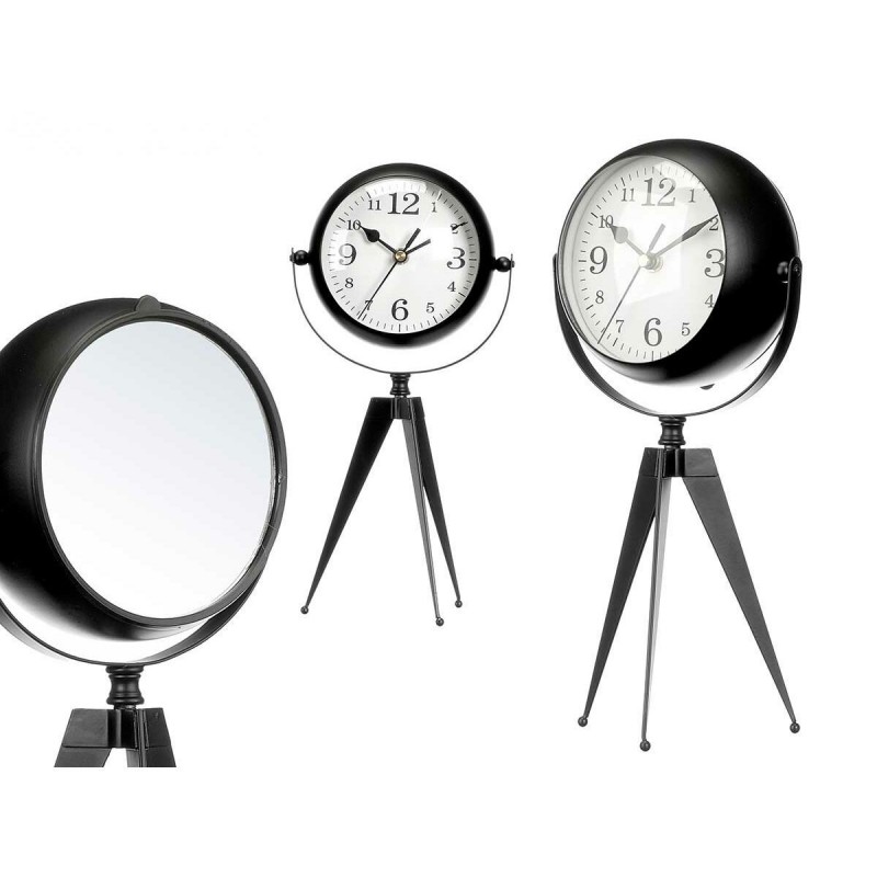 Orologio da Parete