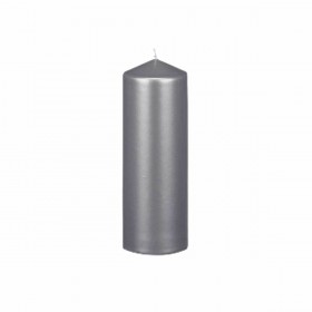 Candela Acorde 12 Unità