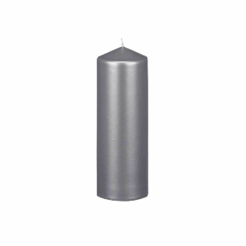 Candela Acorde 12 Unità