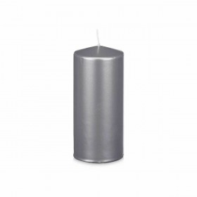 Candela Acorde Multicolore 8 Unità