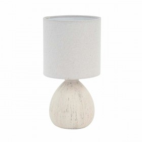 Lampada da tavolo Versa Multicolore