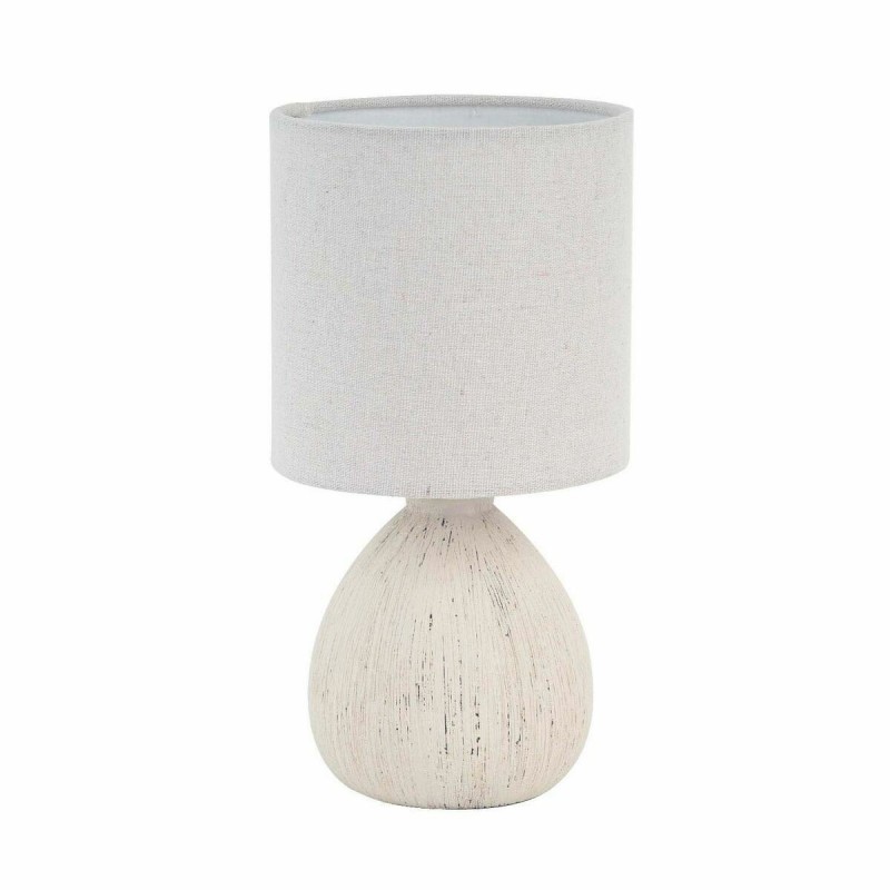 Lampada da tavolo Versa Multicolore
