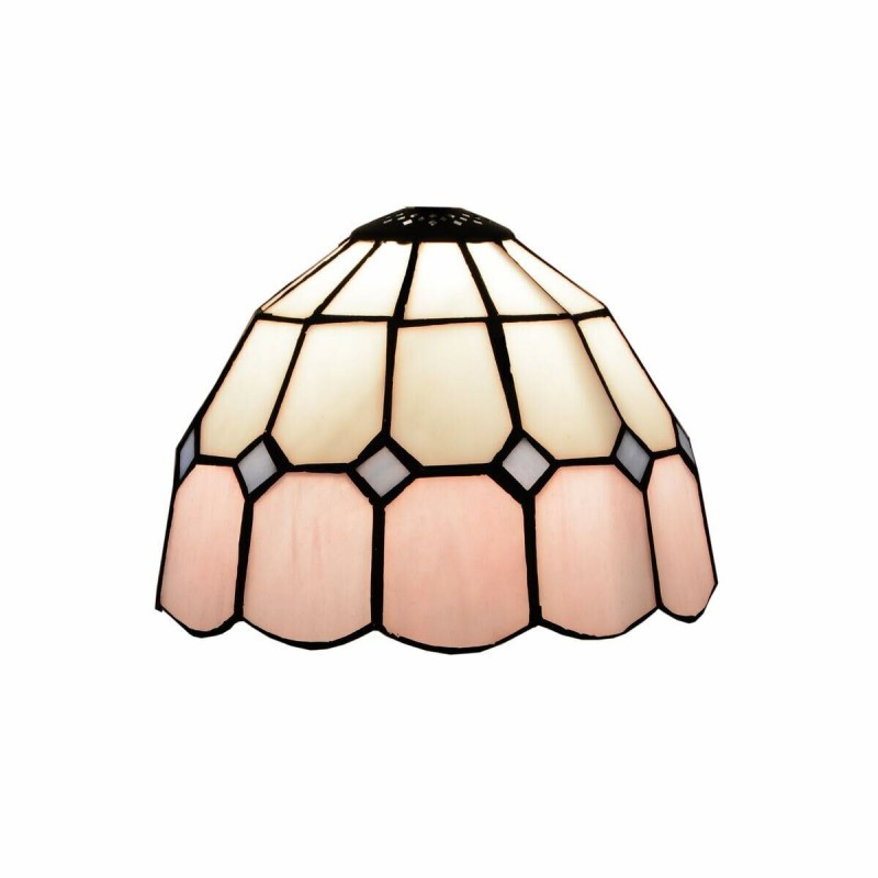 Lampadario Viro Multicolore