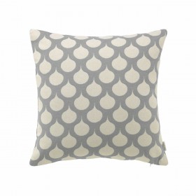Fodera per cuscino Alexandra House Living Astún Multicolore