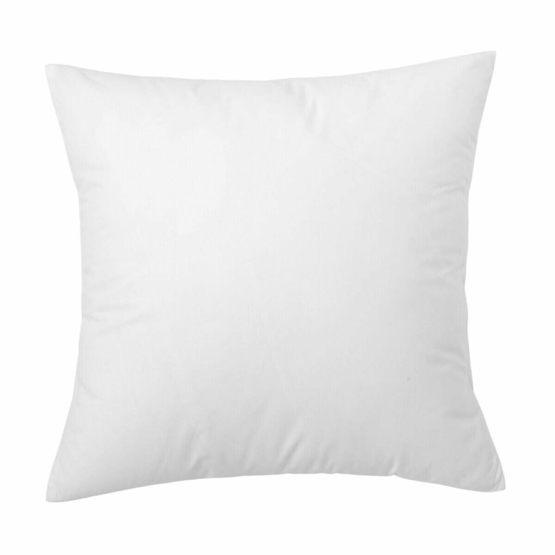Fodera per cuscino Alexandra House Living Multicolore