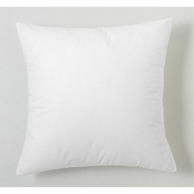 Fodera per cuscino Alexandra House Living Multicolore