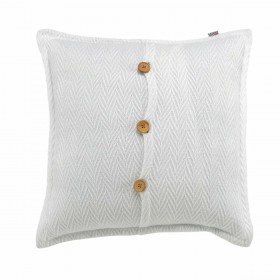 Fodera per cuscino Alexandra House Living Multicolore