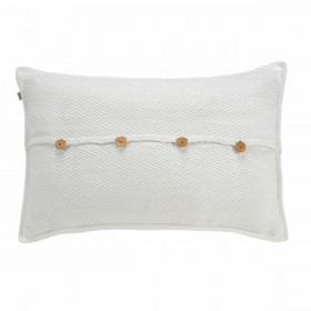 Fodera per cuscino Alexandra House Living Avana