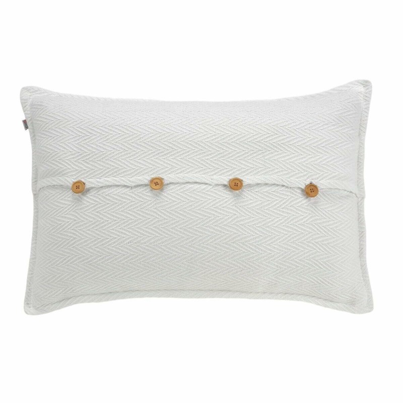Fodera per cuscino Alexandra House Living Avana