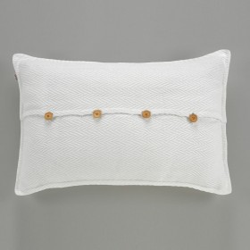 Fodera per cuscino Alexandra House Living Avana