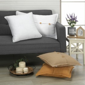 Fodera per cuscino Alexandra House Living Avana