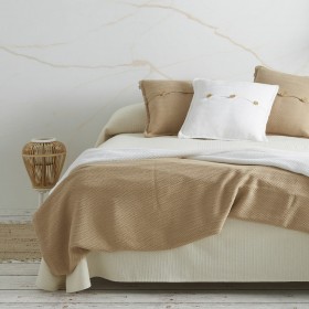 Fodera per cuscino Alexandra House Living Avana