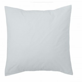 Fodera per cuscino Alexandra House Living Multicolore