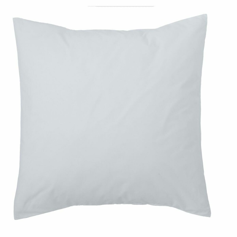 Fodera per cuscino Alexandra House Living Multicolore