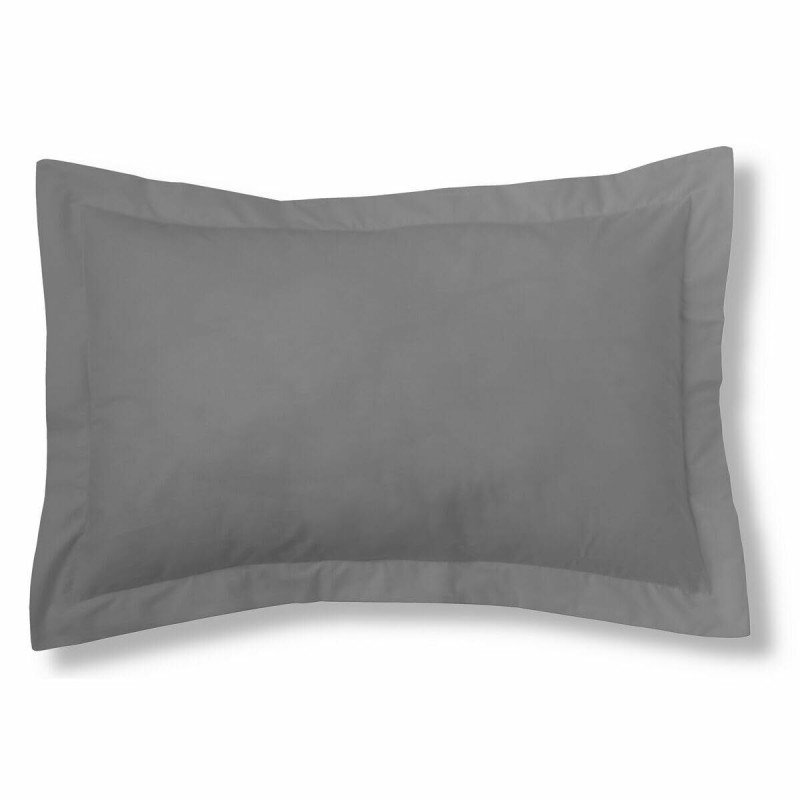 Fodera per cuscino Alexandra House Living Avana