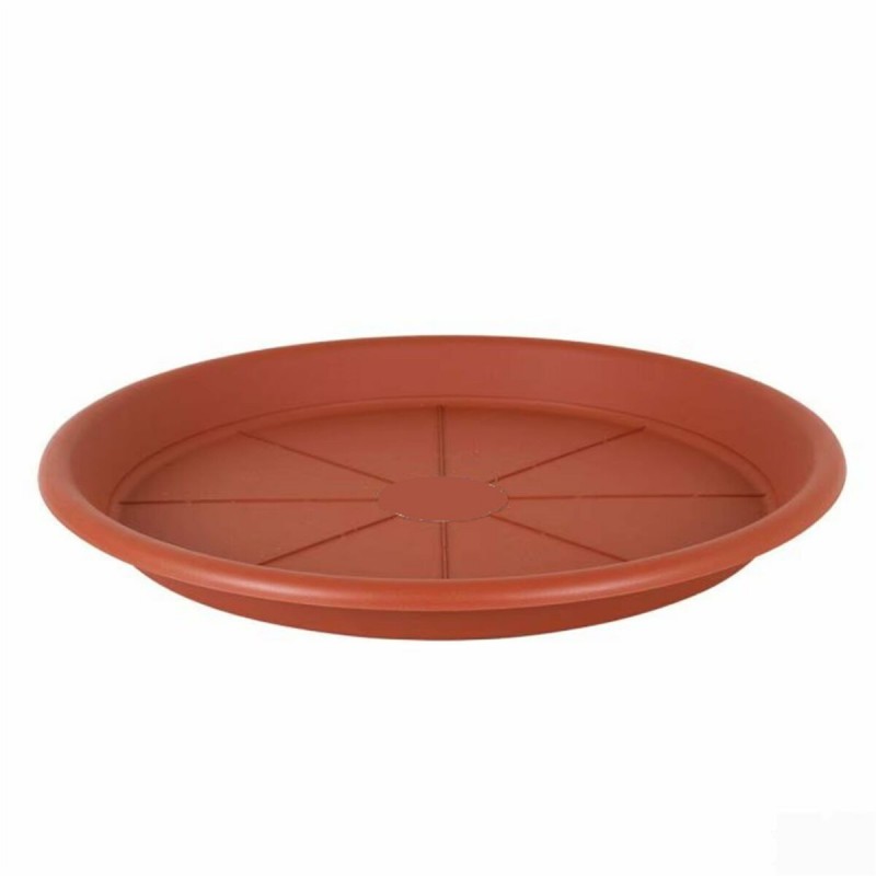Piatto per Vaso Dem 12 Unità