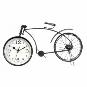 Orologio da Tavolo 4 Unità