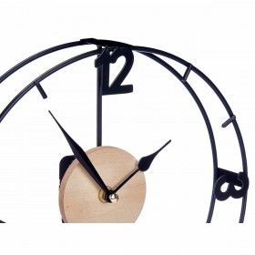 Orologio da Tavolo 6 Unità