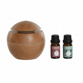 Deodorante per Ambienti Home ESPRIT 2 Unità