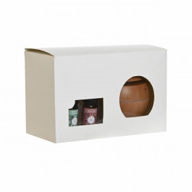 Deodorante per Ambienti Home ESPRIT 2 Unità