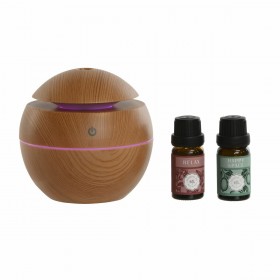 Deodorante per Ambienti Home ESPRIT 2 Unità