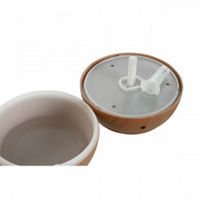 Deodorante per Ambienti Home ESPRIT 2 Unità