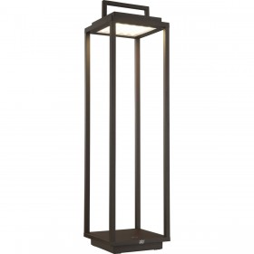 Lampada da tavolo Abert