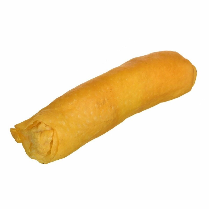 mangime Maced