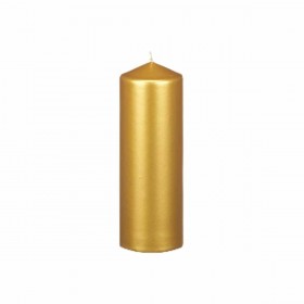 Candela Acorde Rosso 12 Unità
