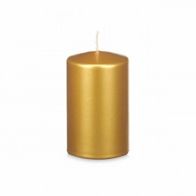 Candela Acorde Rosso 12 Unità