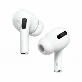 Auricolari Bluetooth Apple AirPods